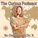 The Curious Professor Album Art