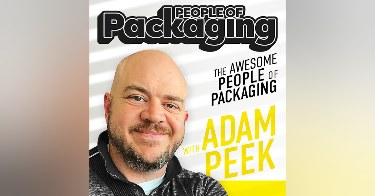 171 - The Packaging Podcast EXTRAVAGANZA!