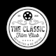 The Classic Film Club Album Art