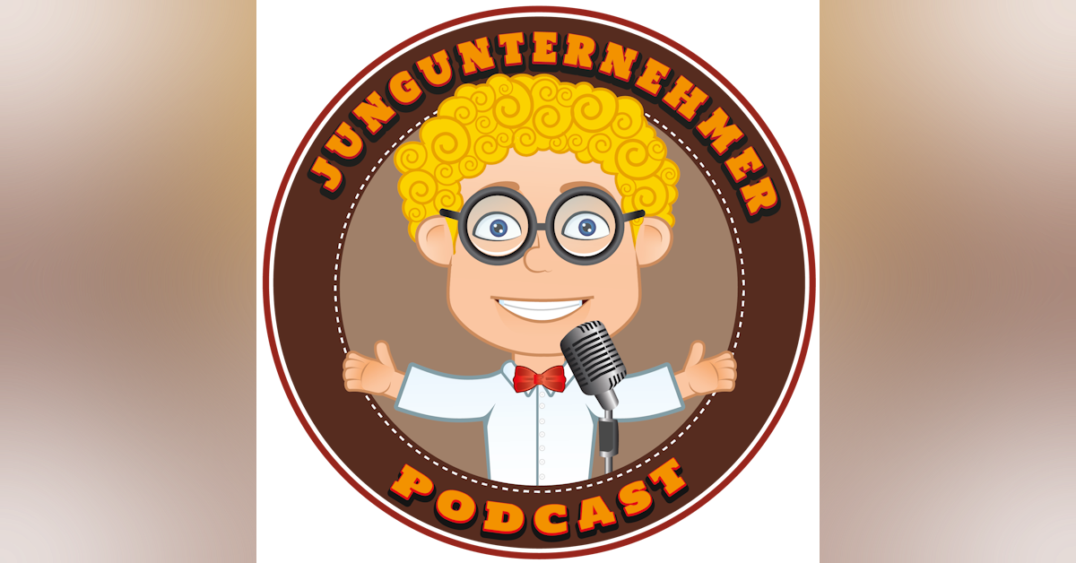 Die ultimative Podcastfolge über Podcasting