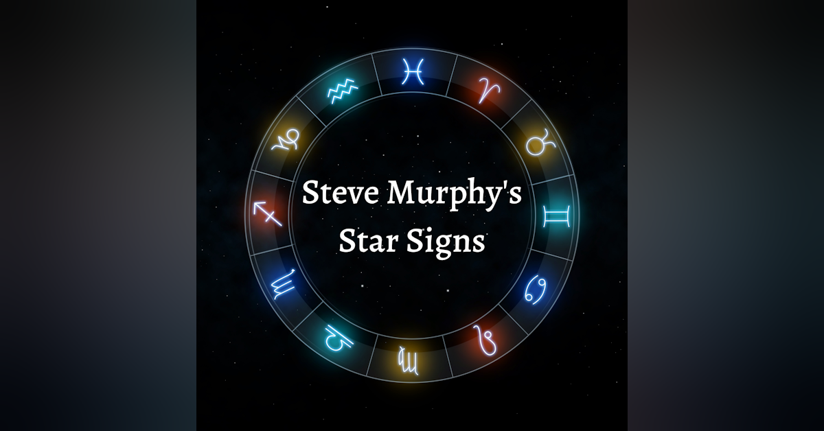What's Your Luck For the Remainder of the Year? | Your Star Signs Report wc 15th March 2021