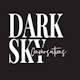 Dark Sky Conversations Album Art