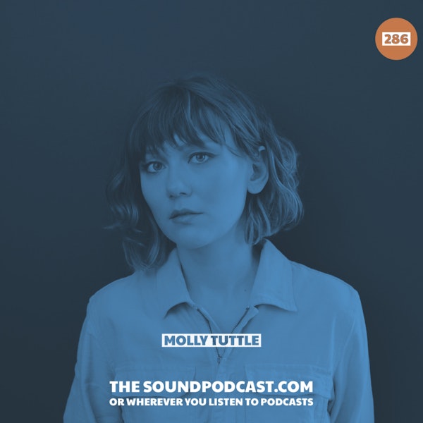 Molly Tuttle Image