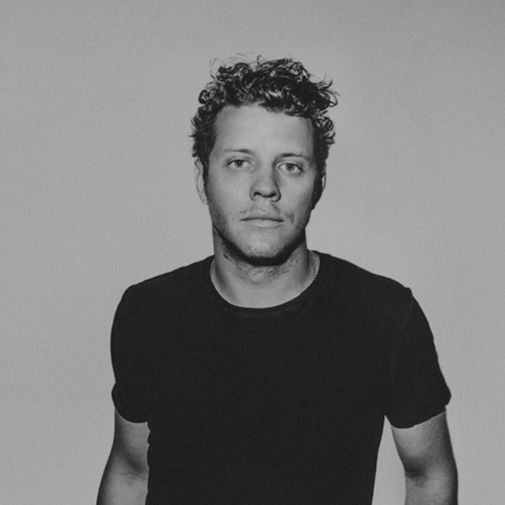 Episode 95: Anderson East