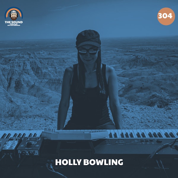 Holly Bowling Image