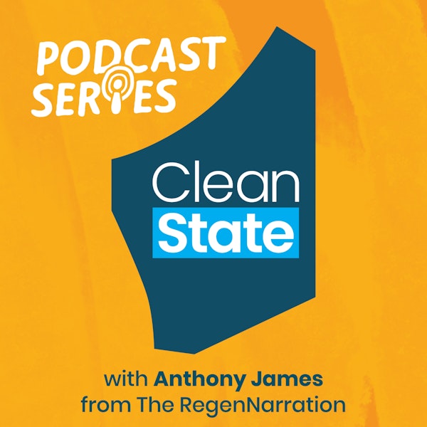 Launching the Clean State Jobs Plan: A conversation with lead  author Chantal Caruso Image