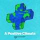 A Positive Climate Album Art